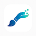 BrushByte Odyssey icon