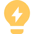 Answer Game APK
