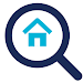Hunt House icon