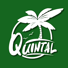 Quintal do Beach icon