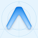 Concrete & Gravel Calc icon