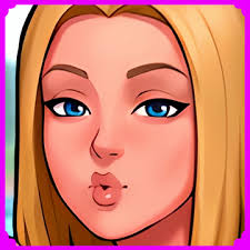 Dane icon