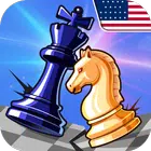 Chess Club icon