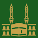Hadith Yawmi icon