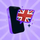 Learn English Tenses in Urdu APK