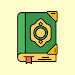 Esma-ül Hüsna icon