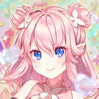 Fairy Girls and My Wish icon