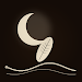 Sleep Sounds Visual: Interlude icon