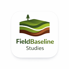 FieldBaseline Studies APK