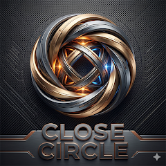 Close Circle APK