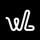 Workout Lab APK