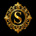 SonicOS icon