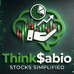 ThinkSabio icon
