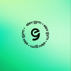 Elev Gym icon