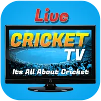Live Cricket TV HD Streaming APK