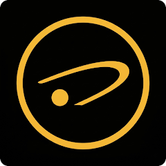 Power Fitness Academias icon