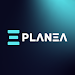 Planea icon