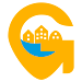 getLocal APK