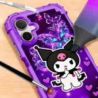 DIY Phone Case Maker Games icon