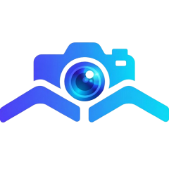 AVAMENT-CAM icon