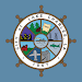 OneLC Action Line icon