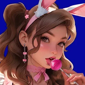 Love Eden: Interactive Stories APK