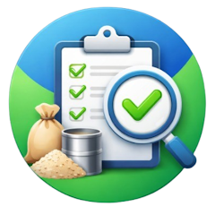 Batch Flow icon
