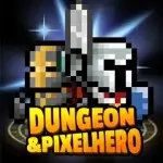 Grow Dungeon Hero icon
