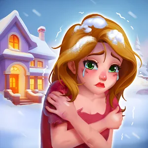 Tile Family Match Puzzle Game APK