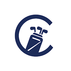 ClubUp Caddies icon