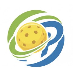PicklePlay APK