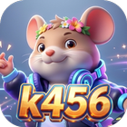 K456VibeTap APK