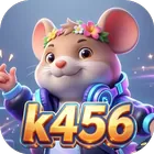 K456VibeTap APK