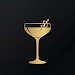 Kokteylist APK