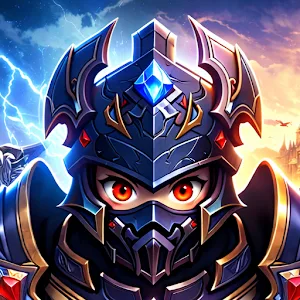 Destiny6.NET APK