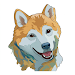 DeafPaw APK