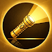 Flashlight - Torch & Modes icon