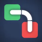 Energy Path APK
