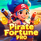 Skull Island Adventure PRO icon