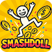 Smashdoll APK