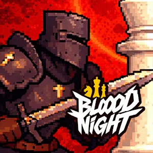 Blood Night: Prologue of War APK