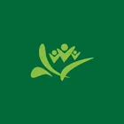 PIB JANDIRA APK