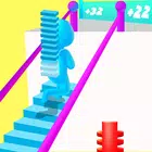 Bridge Stack Count.io icon