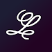 Stringlet APK