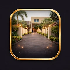 Ensafoah APK