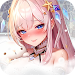 战姬女神前线-送2026抽 APK