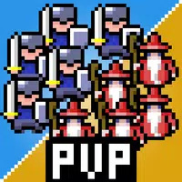 Domination Wars icon