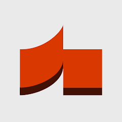 Anotalo icon