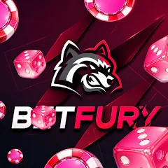 Betfury APK