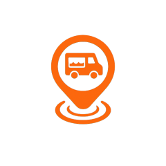 TruckTap icon